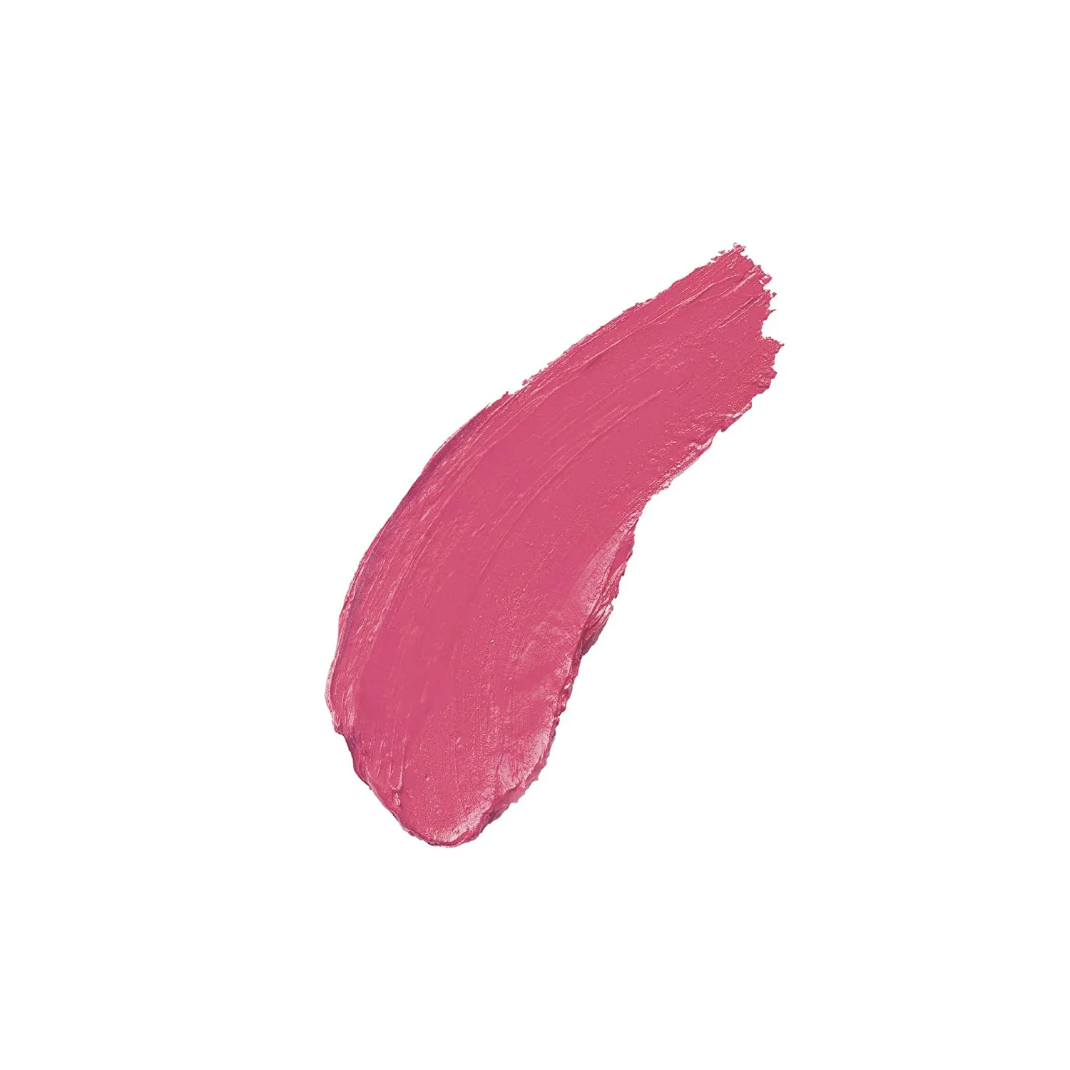 Pack of 2 Milani Color Statement Lipstick, Power Pink # 46