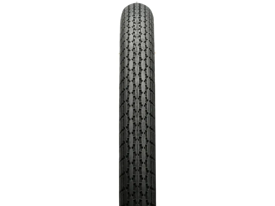Panaracer Col De La Vie 650b Clincher Tires Folding