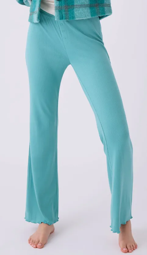PANT LACEY JADE