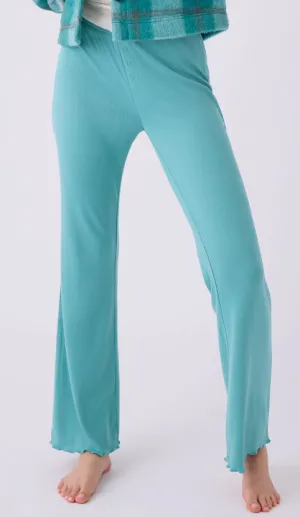PANT LACEY JADE