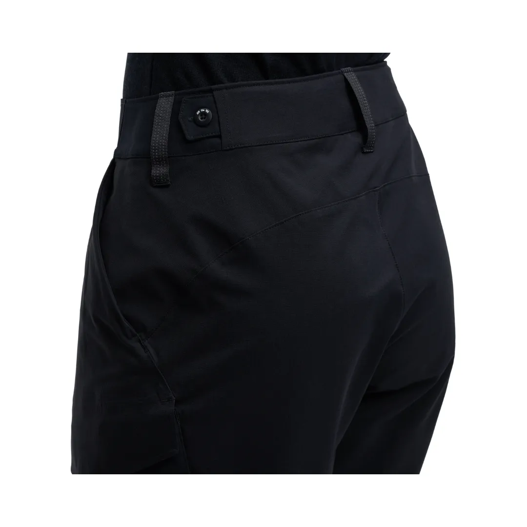 Pantalón Deportivo para Dama Explorer