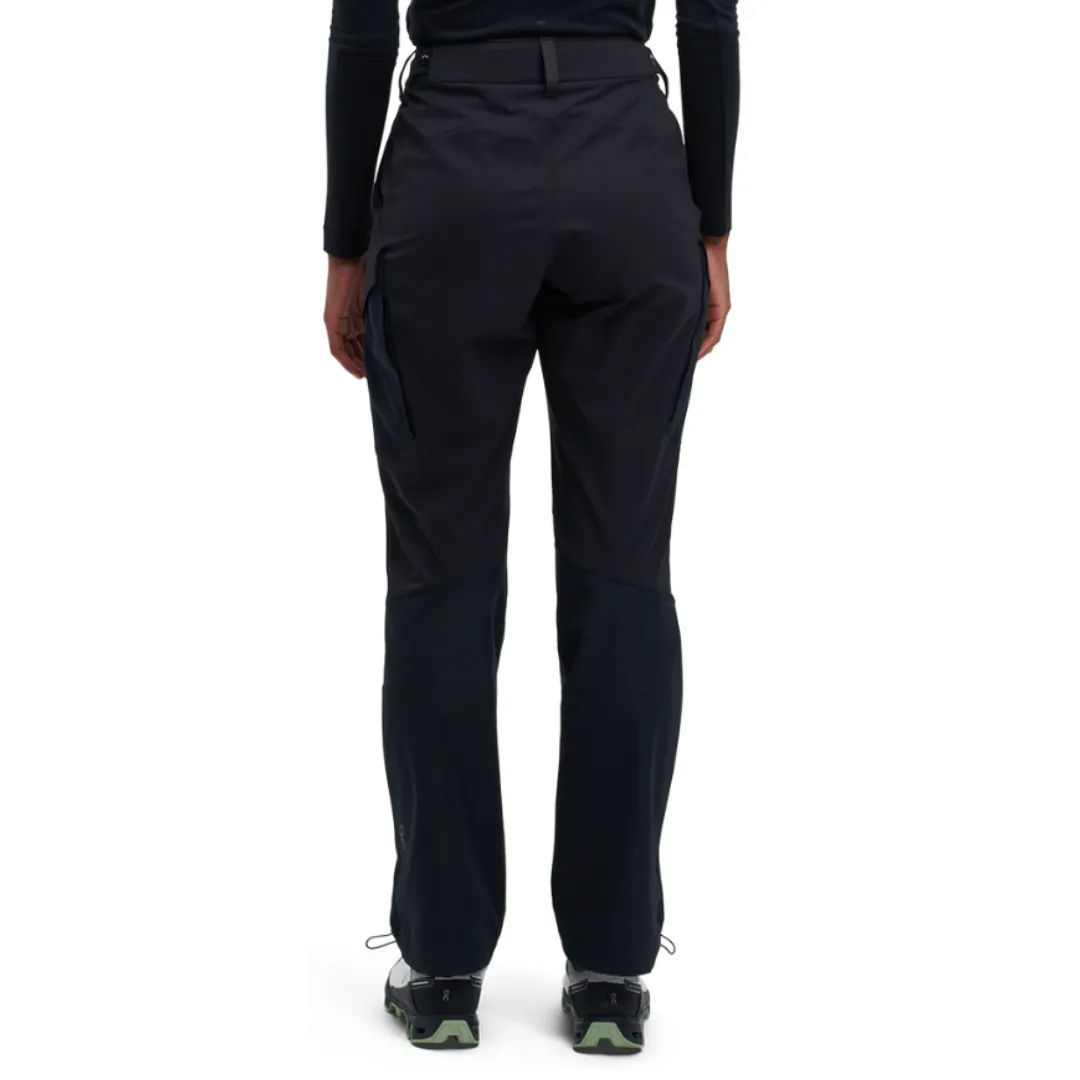 Pantalón Deportivo para Dama Explorer