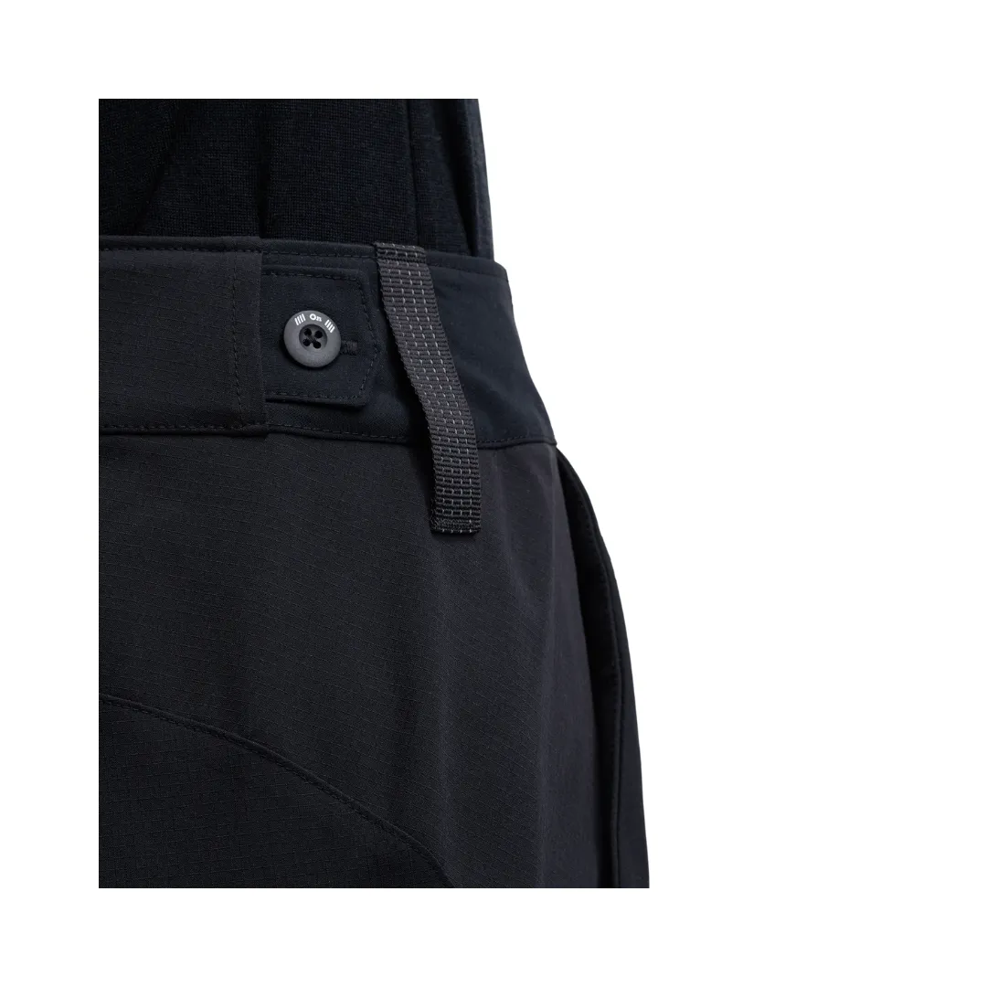 Pantalón Deportivo para Dama Explorer