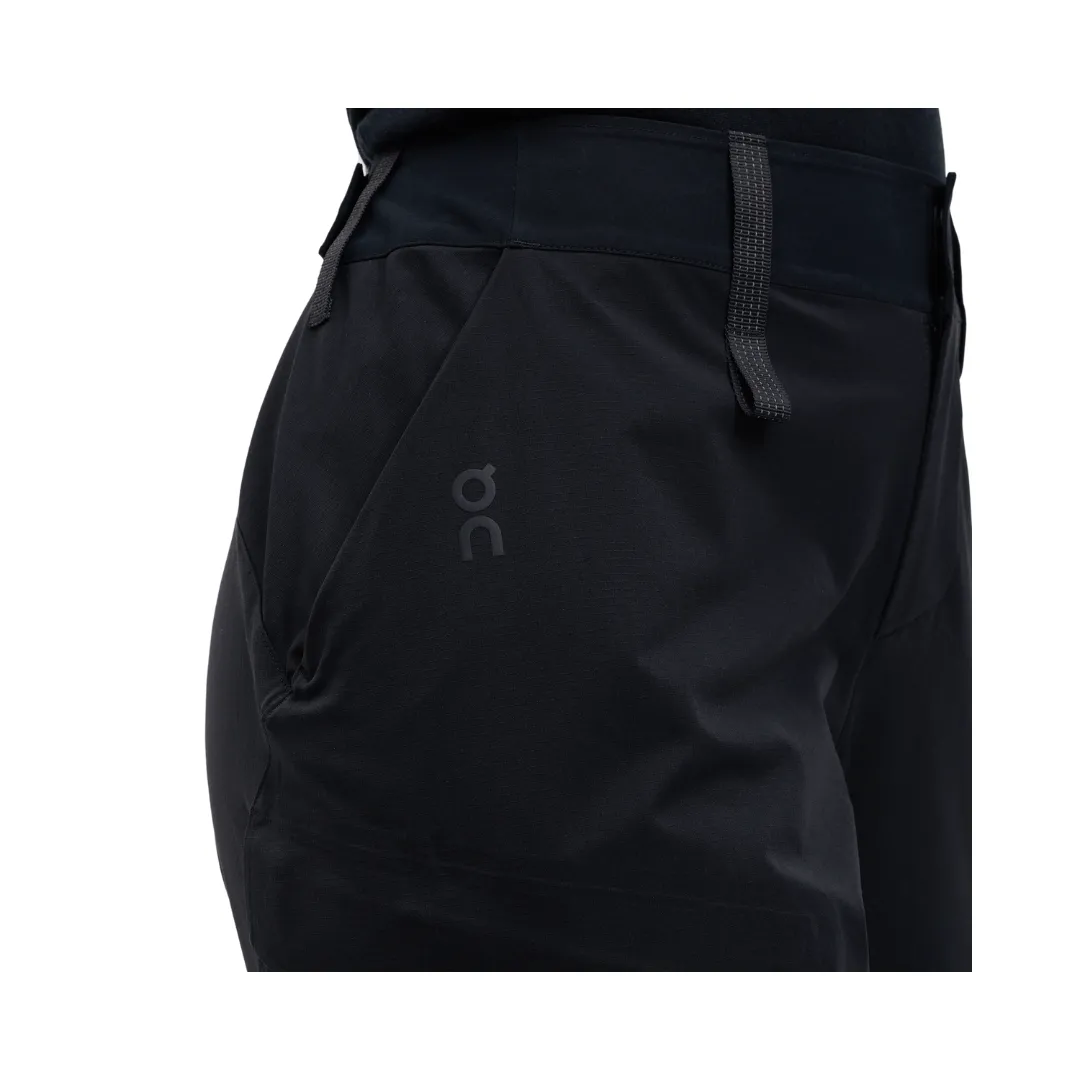 Pantalón Deportivo para Dama Explorer