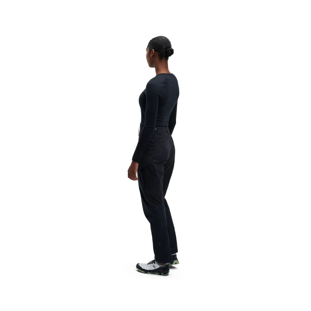 Pantalón Deportivo para Dama Explorer