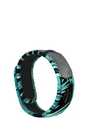 Para'Kito Band  Dark Explorer  2pellet