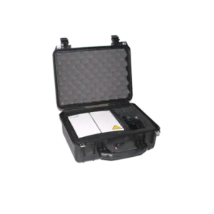 Pelican 1510 Maletín de Protección