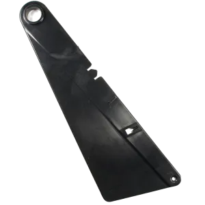 Perception / Wilderness Systems Kayaks Premium Skeg Blade