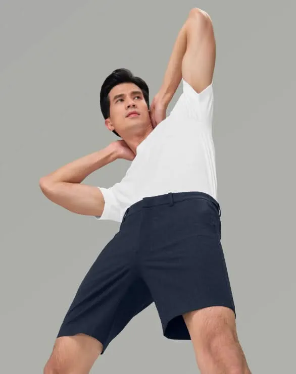 Perfect Shorts™ Collection [TRUE Exclusive]