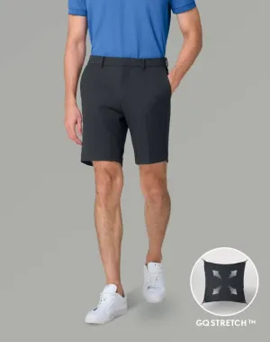 Perfect Shorts™ Collection [TRUE Exclusive]