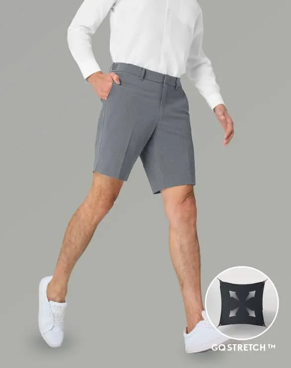 Perfect Shorts™ Collection [TRUE Exclusive]