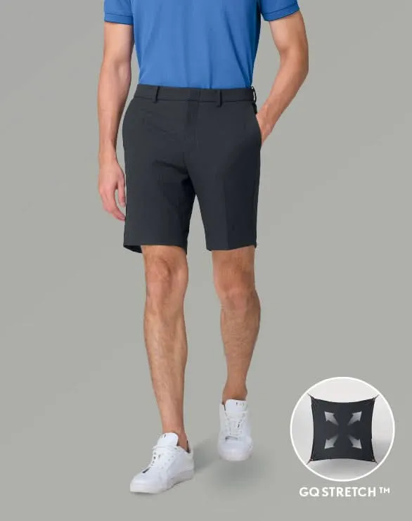 Perfect Shorts™ Collection [TRUE Exclusive]