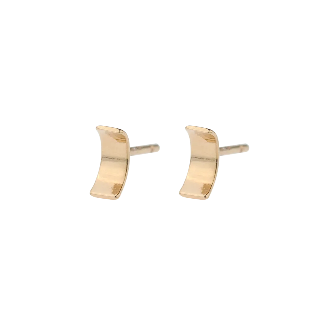Petite Serra Stud