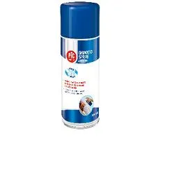 Pic ghiaccio spr comfort 400ml