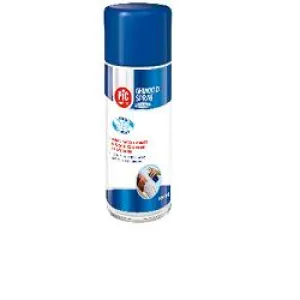 Pic ghiaccio spr comfort 400ml