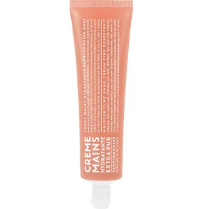 Pink Grapefruit Hand Cream