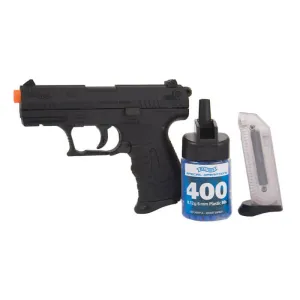 Pistola Airsoft Walther P22