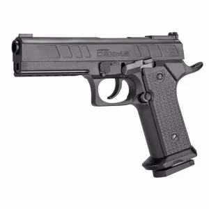 Pistola Resorte Umarex DSX45