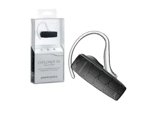 Plantronics Explorer 50 Auricular Bluetooth