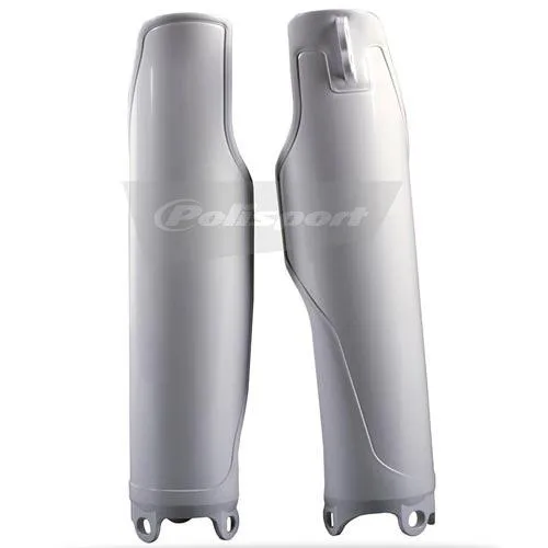 Polisport - CRF 250/450 04-16 Fork Protectors