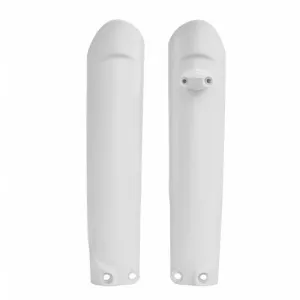 Polisport - KTM 08-14, Husky 14-17 Fork Protectors