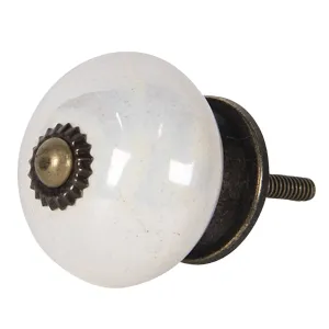 Pomello Simple