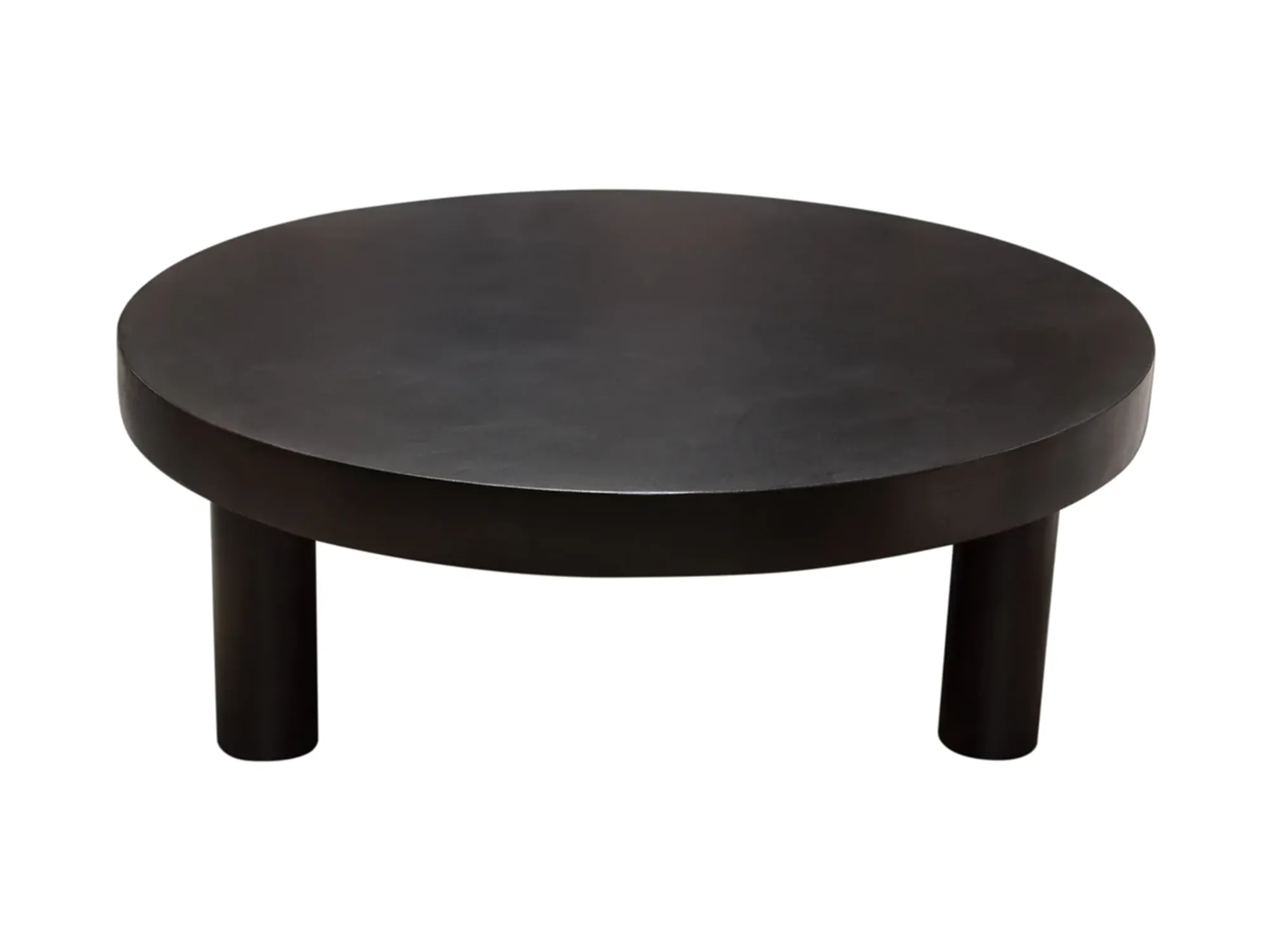 PRESTON COFFEE TABLE