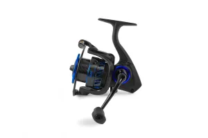 Preston Inertia Reel