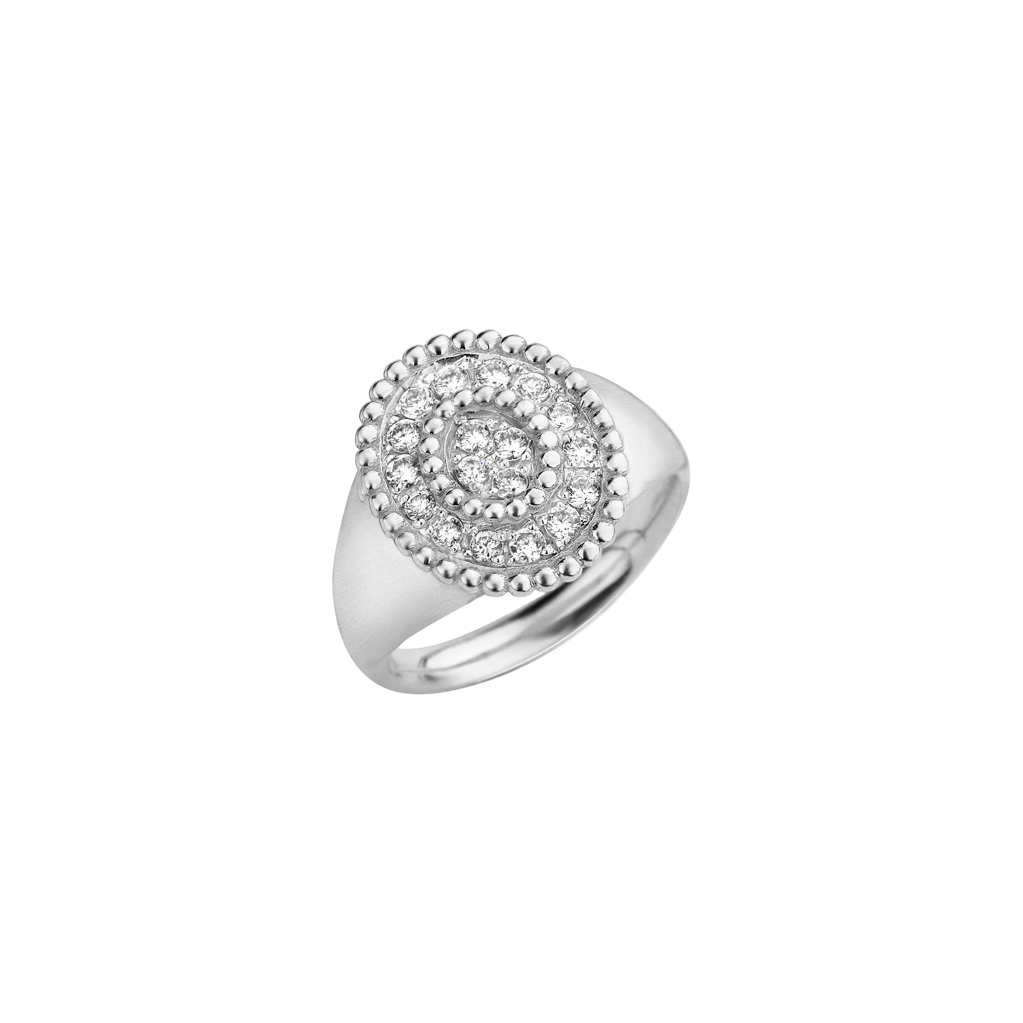 Prime Ring