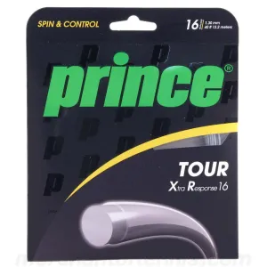 Prince Tour XR - String Set