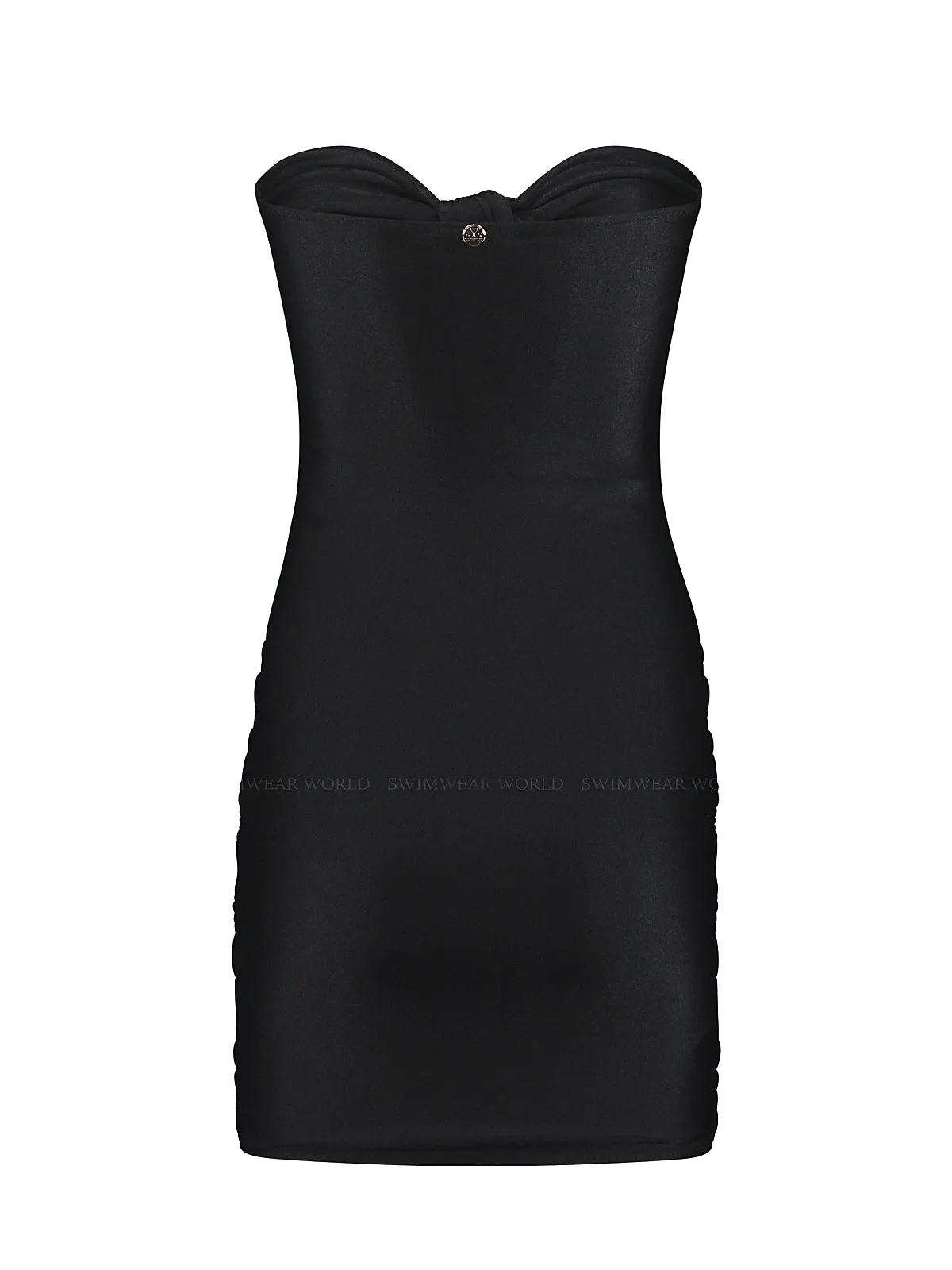 Princess Dress ::RET