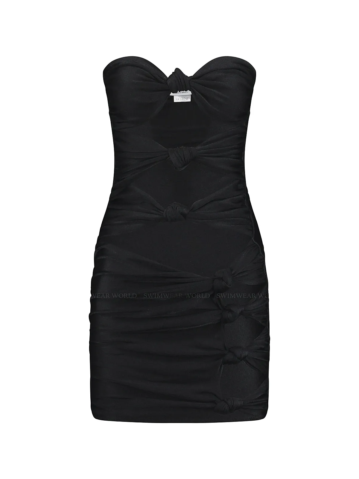 Princess Dress ::RET