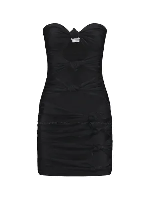 Princess Dress ::RET