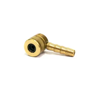 PRO Disc Wheel Chuck / Adapter