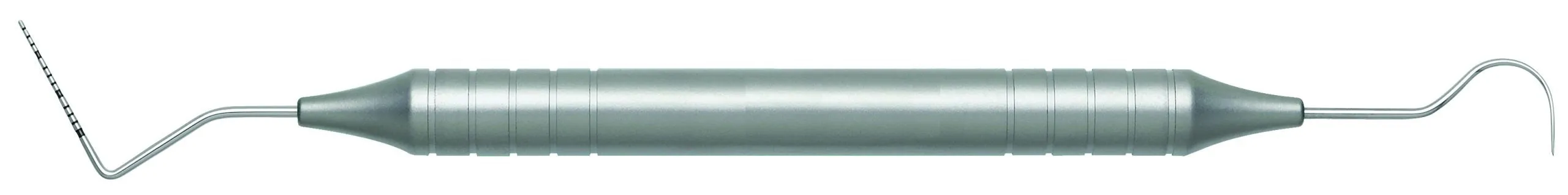Probe explorer PUNC15-23 BG6