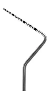 Probe explorer PUNC15-23 BG6