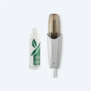 Probiotic Clean Floor Set