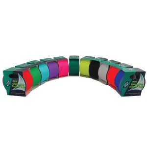 PSP Spinnaker Repair Tape: 50 mm x 4.5 m