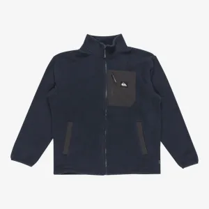Quiksilver Clean Coast (Bst0)