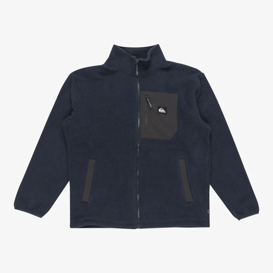 Quiksilver Clean Coast (Bst0)