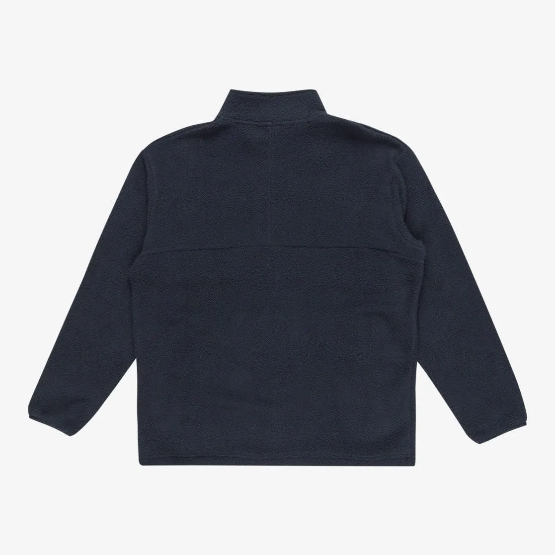Quiksilver Clean Coast (Bst0)