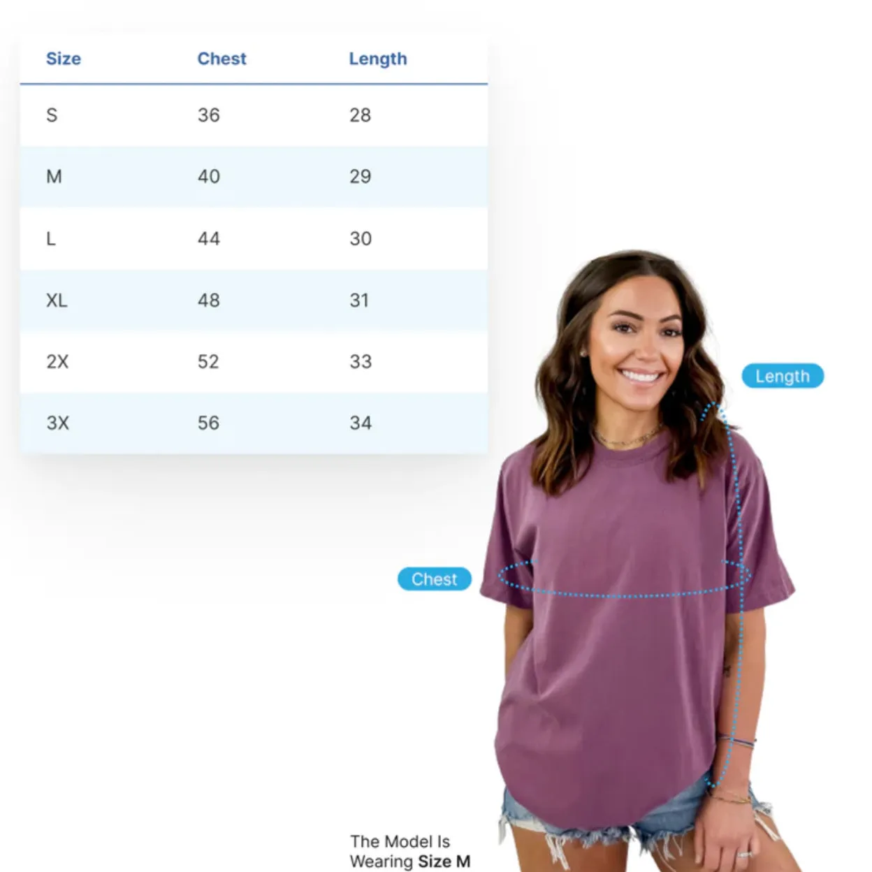 "Detroit Grit" Relaxed Fit Crew Unisex T-Shirt