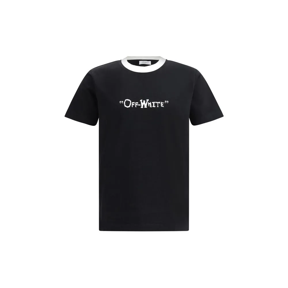 Quote T-Shirt