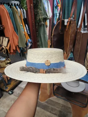 "EXPLORER"