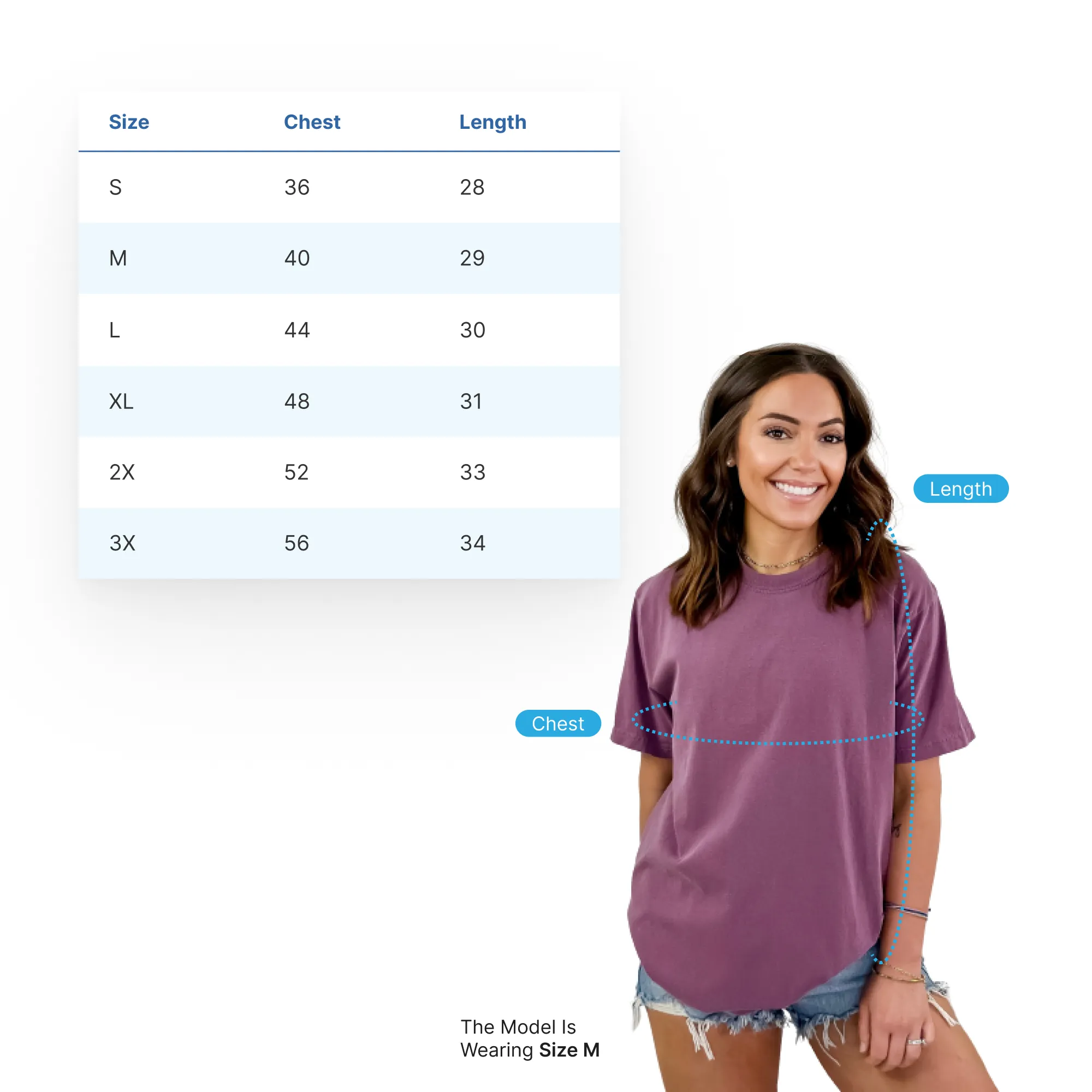 "Grit & Swagger" Relaxed Fit Crew Unisex T-Shirt
