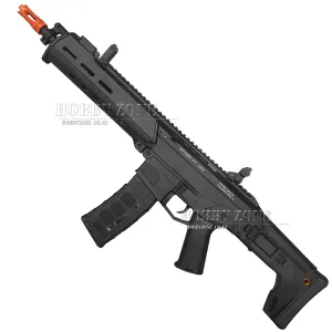 "Protein Bar" JM Gen 10 ACR Gel Ball Blaster [ID Check R18   Requires Any One Membership: Airsoft, Paintball, or NZDA]