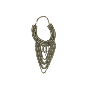 RA 017