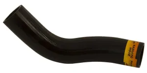 Radiator Hose (Upper) Ford Bantam 1.3 (95-04), 1.6 Explorer P/Up, 03- 1.6I Std. P/Up, Xl, Xle (94-02)