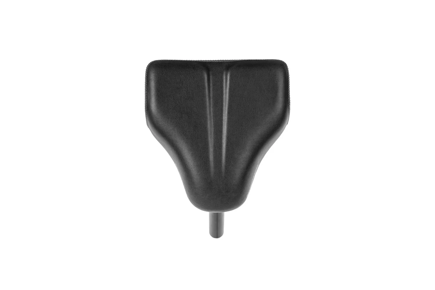 RadRunner Comfort Saddle