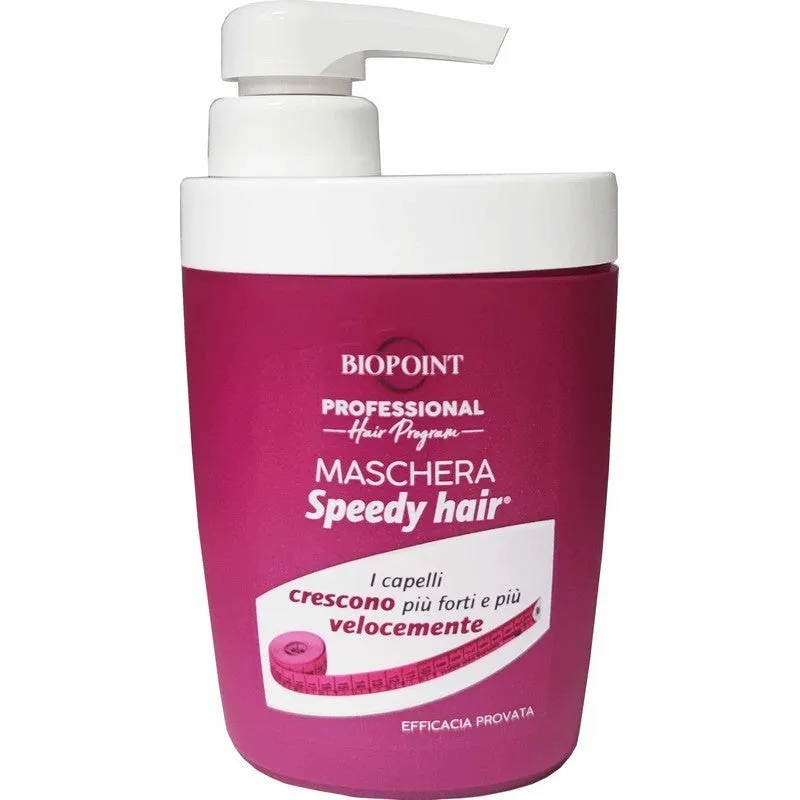 Rapunzel Hair Set - Jamalek’s Exclusive Offer